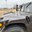 #1850-•-2001-american-general-4x4-hummer-image-10