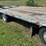 #2212-•-2020-donan-50'-step-deck-semi-trailer-image-14