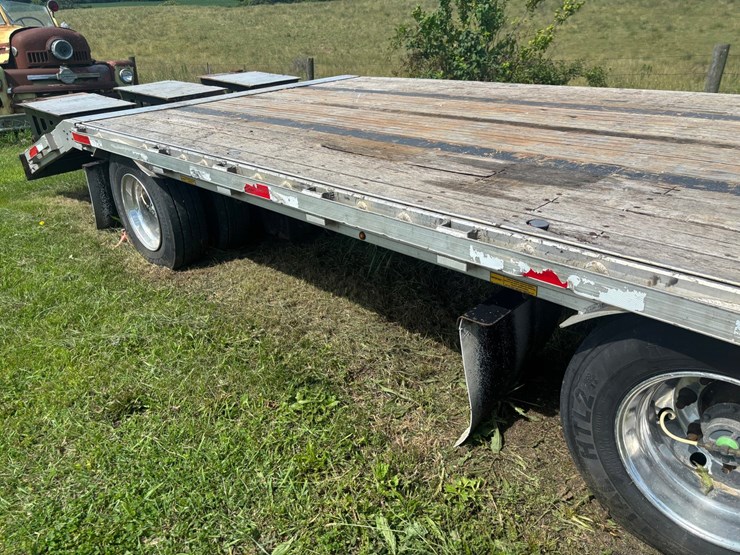 #2212-•-2020-donan-50'-step-deck-semi-trailer-image-14