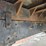 #60855-•-2002-sterling-flatbed-truck-image-33
