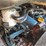 kubota-ssv75-image-33