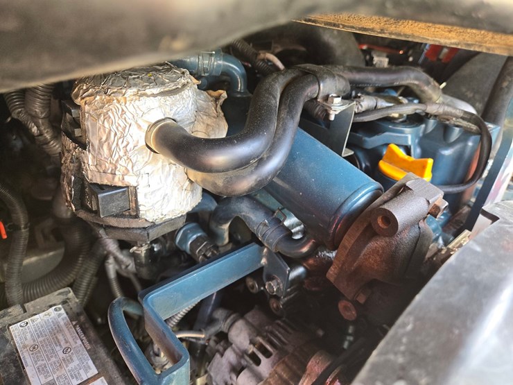kubota-ssv75-image-33