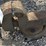 #126-•-wilton-bullet-vise-image-3