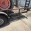 #89-•-pro-pull-trailer-image-8