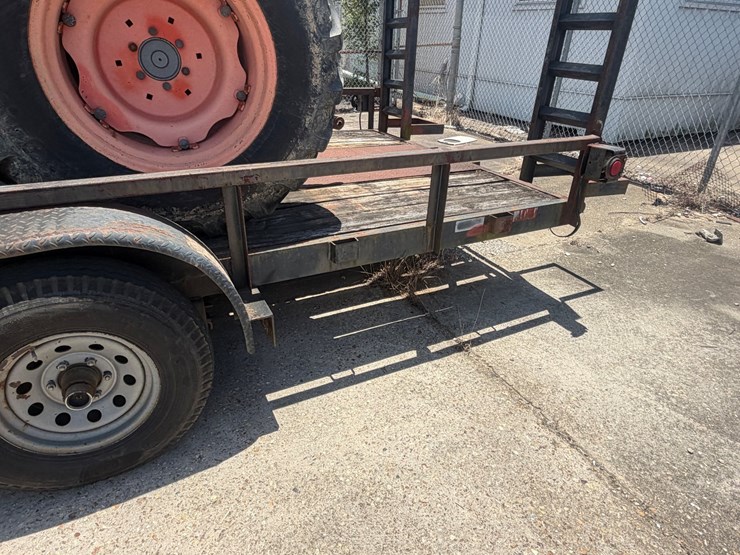 #89-•-pro-pull-trailer-image-8