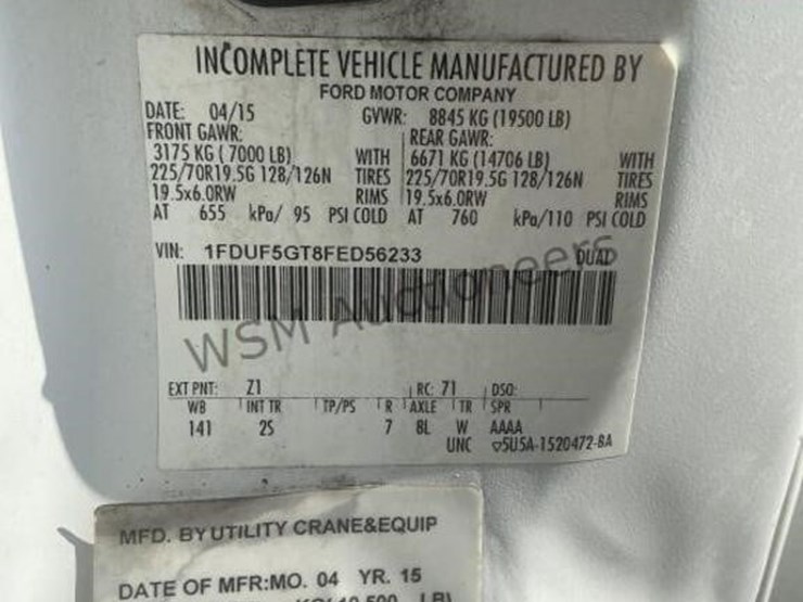2015-ford-f550-image-19