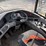 2020-volvo-a25g-image-31