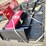 #78-•-brush-cutter-skid-steer-attachment---rhbc72-image-5