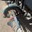 1997-kenworth-t300-image-40
