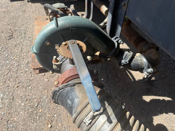 1997-kenworth-t300-image-40