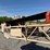 #1755-•-marco-38370.4-55'-conveyor-image-20