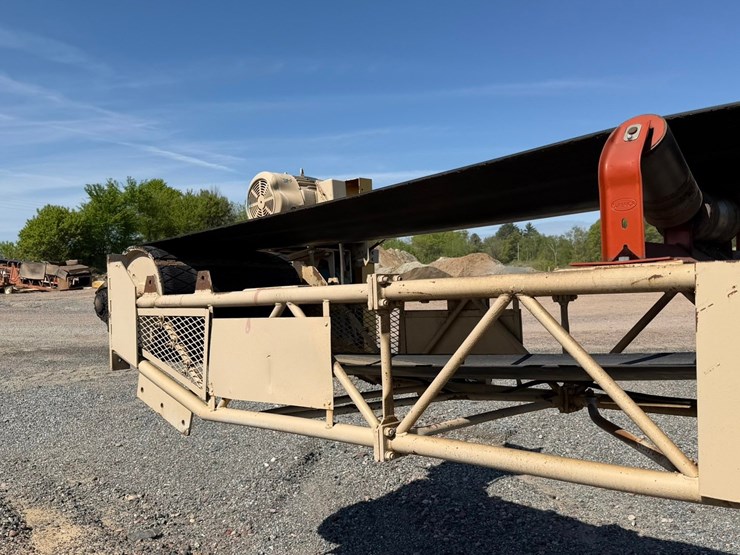 #1755-•-marco-38370.4-55'-conveyor-image-20