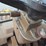 1991-caterpillar-980c-image-67