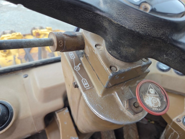 1991-caterpillar-980c-image-67