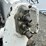 2020-bobcat-t740-image-26