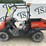 kubota-rtv500-image-2