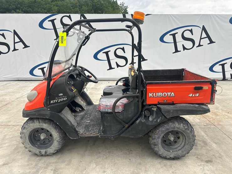 kubota-rtv500-image-2