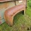 ford-f250-image-8