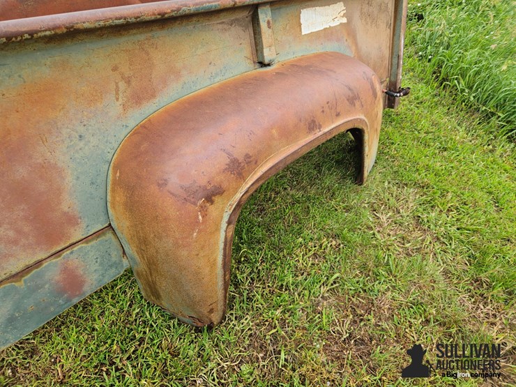 ford-f250-image-8