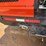 2016-palfinger-gt55-image-129
