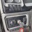 2007-kenworth-t800-image-72