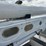 2013-international-durastar-4300-image-40