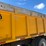 #2174-•-1984-mack-dm660-tandem-axle-dump-truck-image-56