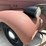 chevrolet-master-image-11