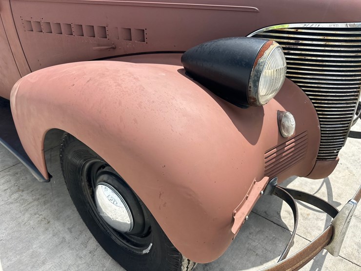 chevrolet-master-image-11