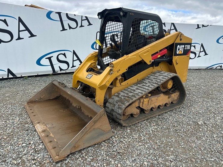2019-caterpillar-279d-image-1