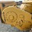 2006-deere-750j-lgp-image-40