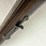 winchester-repeating-arms-rifle-image-23
