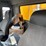 2005-gmc-t7500-image-30