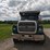 ford-l9000-image-9