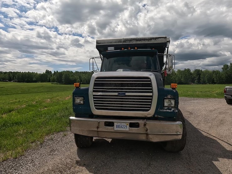 ford-l9000-image-9