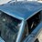 #2490-•-1967-chevrolet-chevelle-coupe-image-17