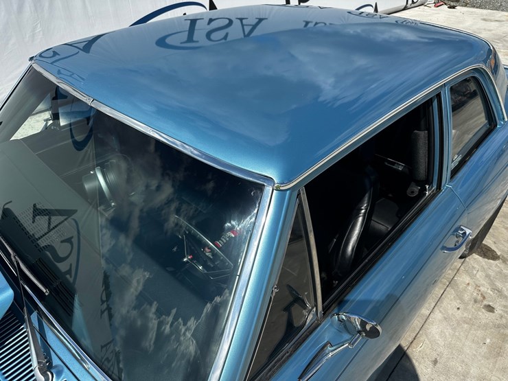 #2490-•-1967-chevrolet-chevelle-coupe-image-17