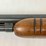 winchester-rifle-image-26