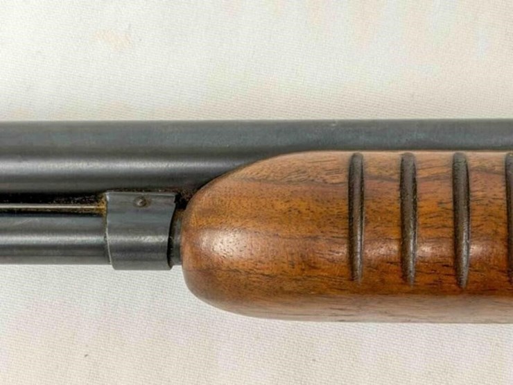 winchester-rifle-image-26