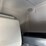 2021-freightliner-cascadia-126-image-62