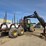 deere-1110e-image-5