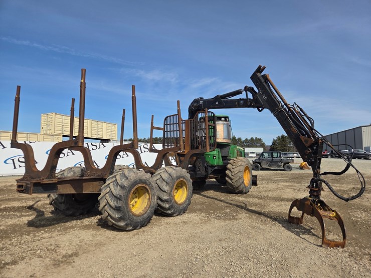 deere-1110e-image-5