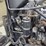 2007-mack-granite-cv713-image-48