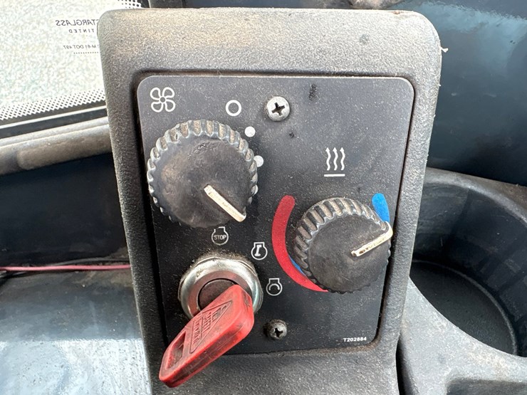 deere-844j-image-48