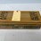 winchester-9mm-ammo-image-2