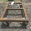 #247-•-metal-heavy-duty-industrial-welded-dolly-image-3