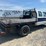 2001-ford-f450-image-5