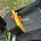 #49-•-mini-skid-steer-loader---ft36c---gas-image-11