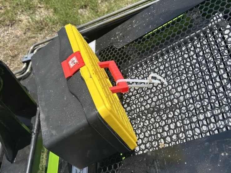 #49-•-mini-skid-steer-loader---ft36c---gas-image-11