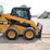 2019-caterpillar-236d-skid-steer-cat0236dlbgz05393-image-4